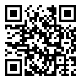 http://www.07rj.cn/post/88950.html