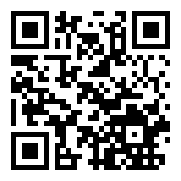 http://www.07rj.cn/post/88951.html