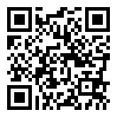 http://www.07rj.cn/post/88953.html