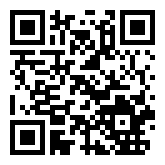 http://www.07rj.cn/post/88954.html