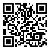 http://www.07rj.cn/post/88956.html