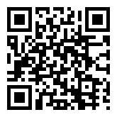 http://www.07rj.cn/post/88957.html