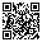 http://www.07rj.cn/post/88959.html