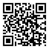 http://www.07rj.cn/post/88960.html