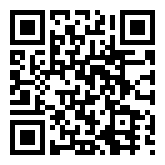 http://www.07rj.cn/post/88961.html