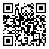 http://www.07rj.cn/post/88964.html