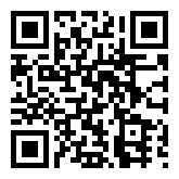 http://www.07rj.cn/post/88965.html