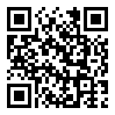 http://www.07rj.cn/post/88966.html
