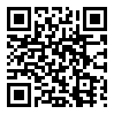 http://www.07rj.cn/post/88967.html