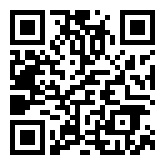 http://www.07rj.cn/post/88968.html