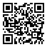 http://www.07rj.cn/post/88969.html