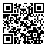 http://www.07rj.cn/post/88970.html