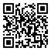 http://www.07rj.cn/post/88974.html
