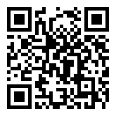 http://www.07rj.cn/post/88975.html