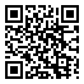 http://www.07rj.cn/post/88976.html