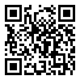 http://www.07rj.cn/post/88977.html
