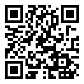 http://www.07rj.cn/post/88978.html