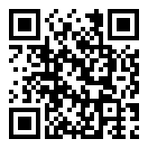 http://www.07rj.cn/post/88980.html