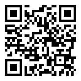 http://www.07rj.cn/post/88982.html