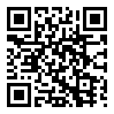 http://www.07rj.cn/post/88983.html