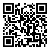 http://www.07rj.cn/post/88985.html