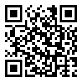 http://www.07rj.cn/post/88986.html
