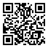 http://www.07rj.cn/post/88987.html