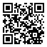 http://www.07rj.cn/post/88988.html