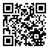 http://www.07rj.cn/post/88990.html