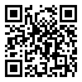 http://www.07rj.cn/post/88991.html