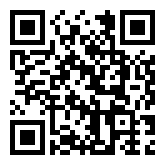 http://www.07rj.cn/post/88993.html