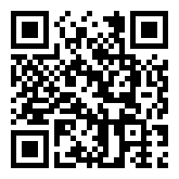 http://www.07rj.cn/post/88994.html