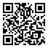 http://www.07rj.cn/post/88995.html