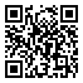 http://www.07rj.cn/post/88996.html