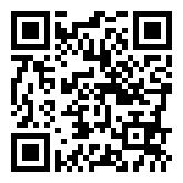 http://www.07rj.cn/post/88997.html