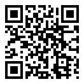 http://www.07rj.cn/post/88998.html