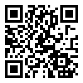 http://www.07rj.cn/post/88999.html