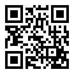 http://www.07rj.cn/post/89.html