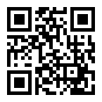 http://www.07rj.cn/post/890.html