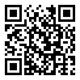 http://www.07rj.cn/post/89001.html