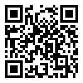 http://www.07rj.cn/post/89003.html