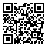 http://www.07rj.cn/post/89004.html