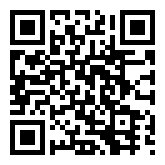 http://www.07rj.cn/post/89005.html