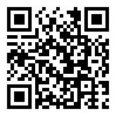http://www.07rj.cn/post/89006.html