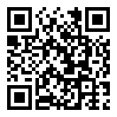 http://www.07rj.cn/post/89007.html