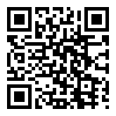 http://www.07rj.cn/post/89008.html