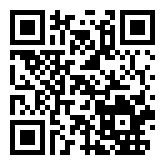http://www.07rj.cn/post/89009.html