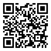 http://www.07rj.cn/post/89010.html