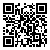 http://www.07rj.cn/post/89011.html