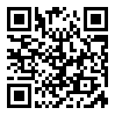 http://www.07rj.cn/post/89012.html